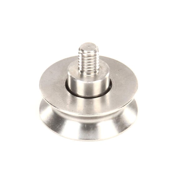 Norlake Roller Wheel Volt Kit Fa100K400 157088 - main